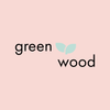 Auto generated site gardening tools store