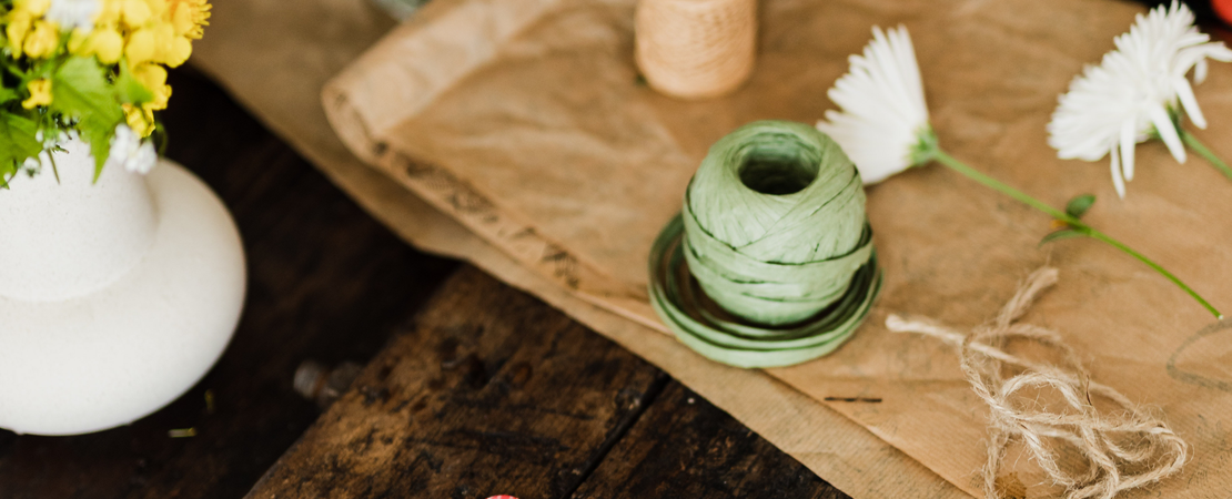 Auto generated site gardening tools store