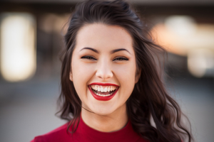 Auto generated site gardening tools store