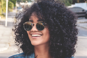 Auto generated site gardening tools store