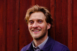 Auto generated site gardening tools store