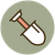 Auto generated site gardening tools store