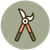 Auto generated site gardening tools store