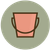 Auto generated site gardening tools store
