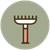 Auto generated site gardening tools store